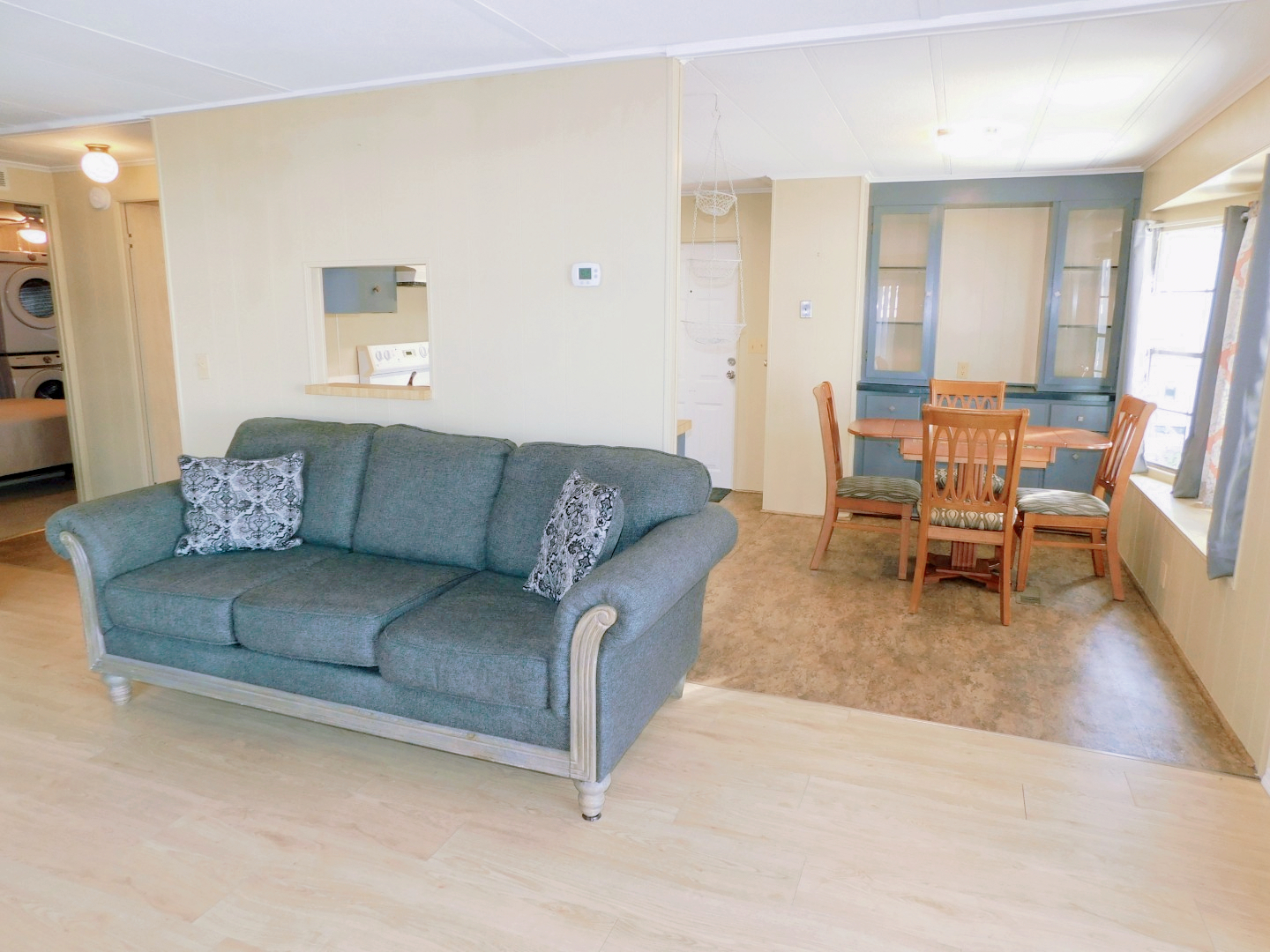 191 Fountain Way, Winter Haven, Florida 33881 (15)