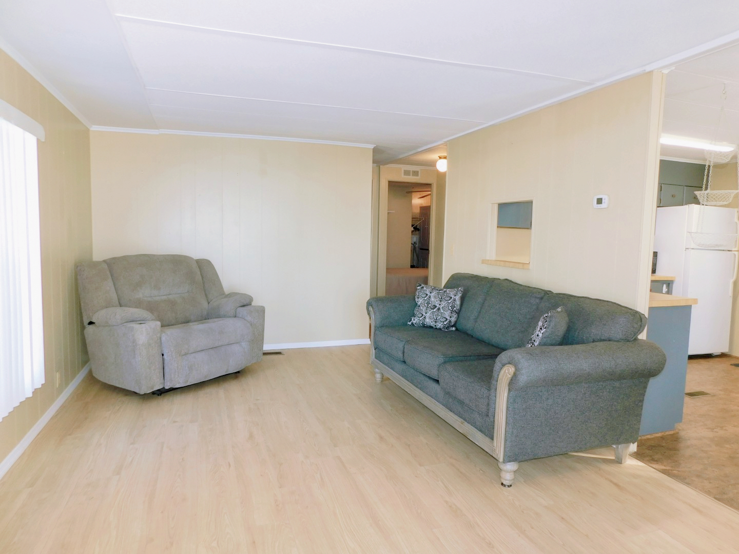 191 Fountain Way, Winter Haven, Florida 33881 (18)