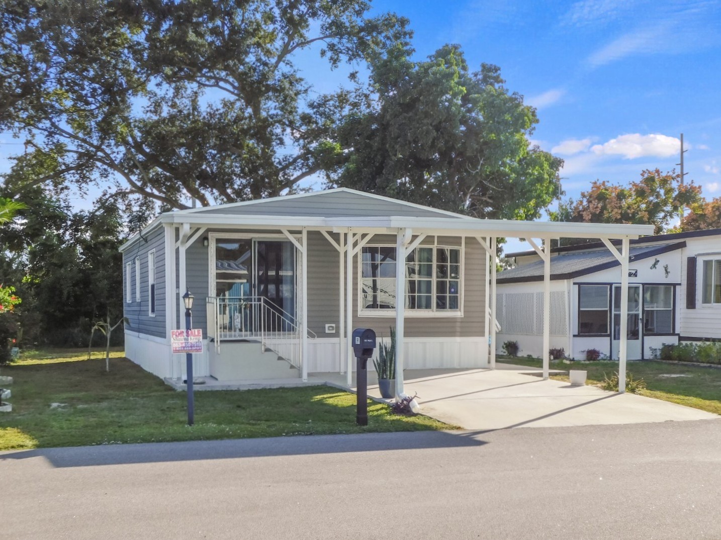 191 Fountain Way, Winter Haven, Florida 33881 (2)