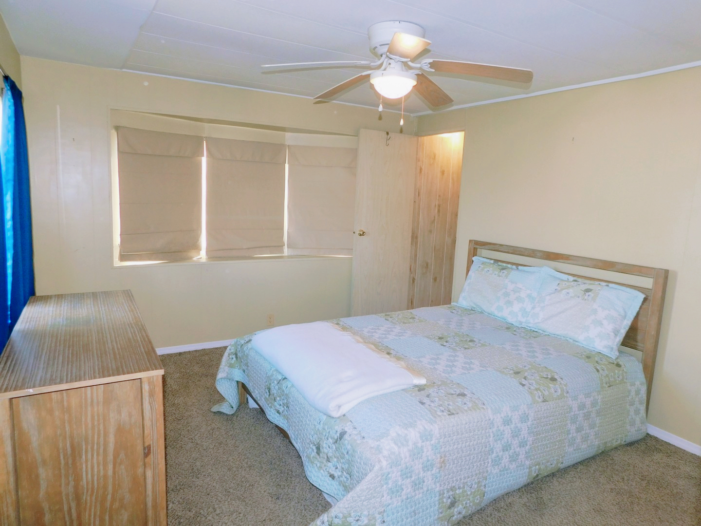 191 Fountain Way, Winter Haven, Florida 33881 (22)