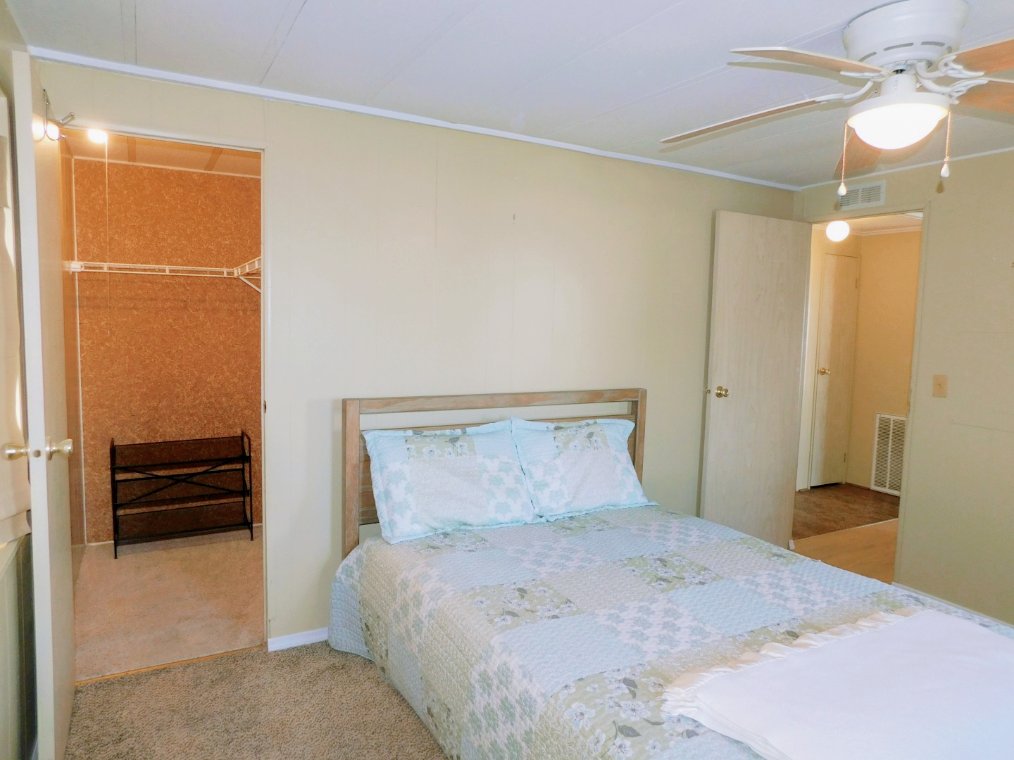 191 Fountain Way, Winter Haven, Florida 33881 (23)