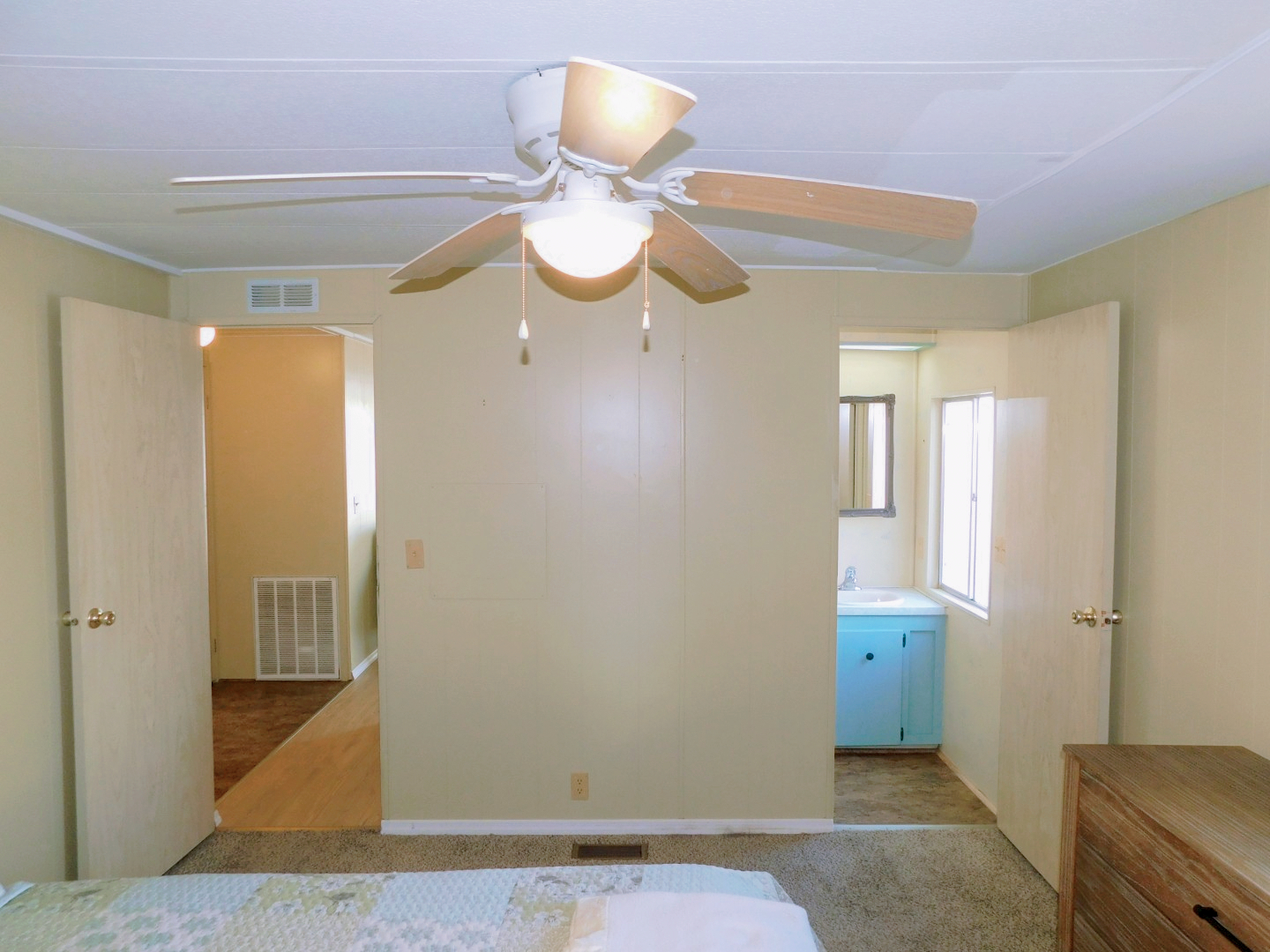 191 Fountain Way, Winter Haven, Florida 33881 (25)