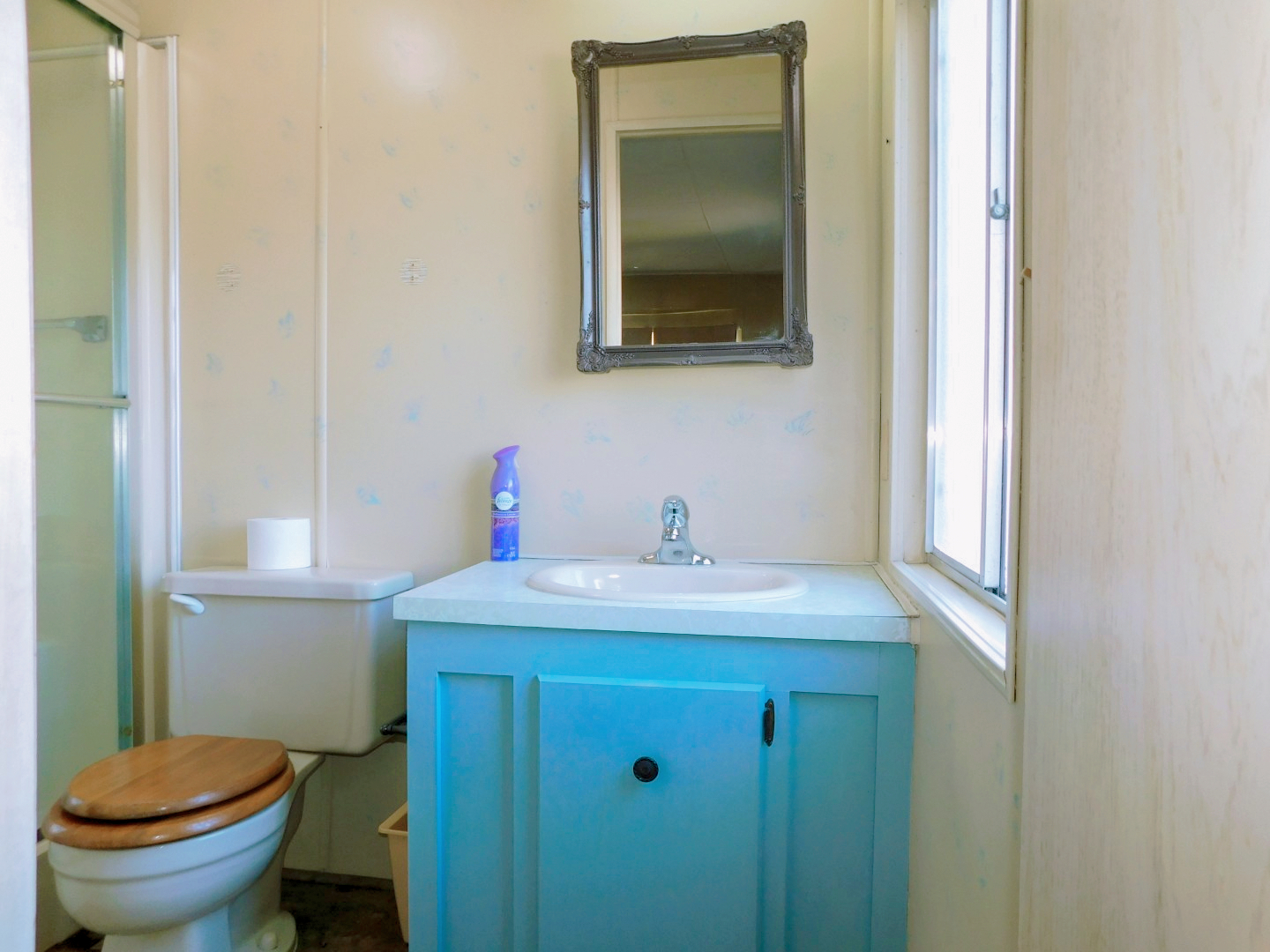 191 Fountain Way, Winter Haven, Florida 33881 (26)