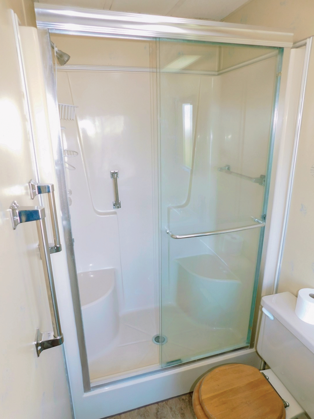 191 Fountain Way, Winter Haven, Florida 33881 (27)