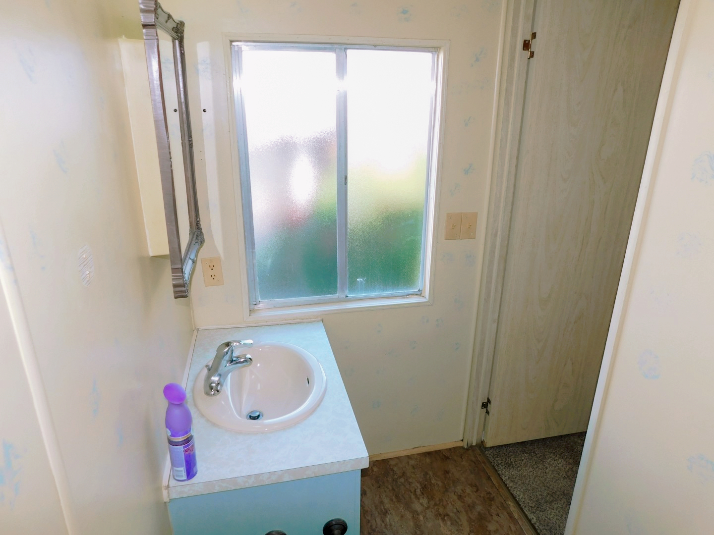 191 Fountain Way, Winter Haven, Florida 33881 (28)