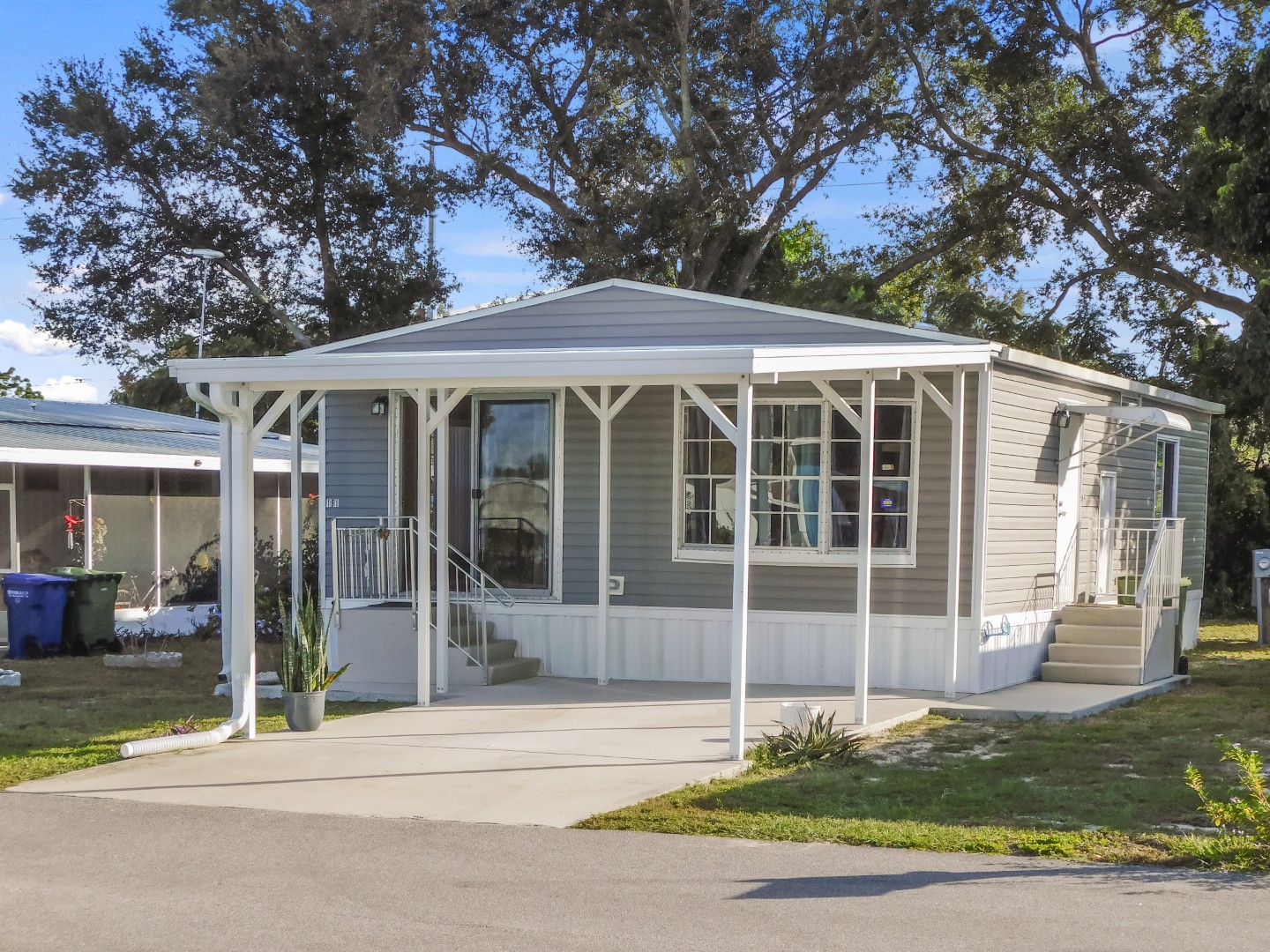 191 Fountain Way, Winter Haven, Florida 33881 (3)