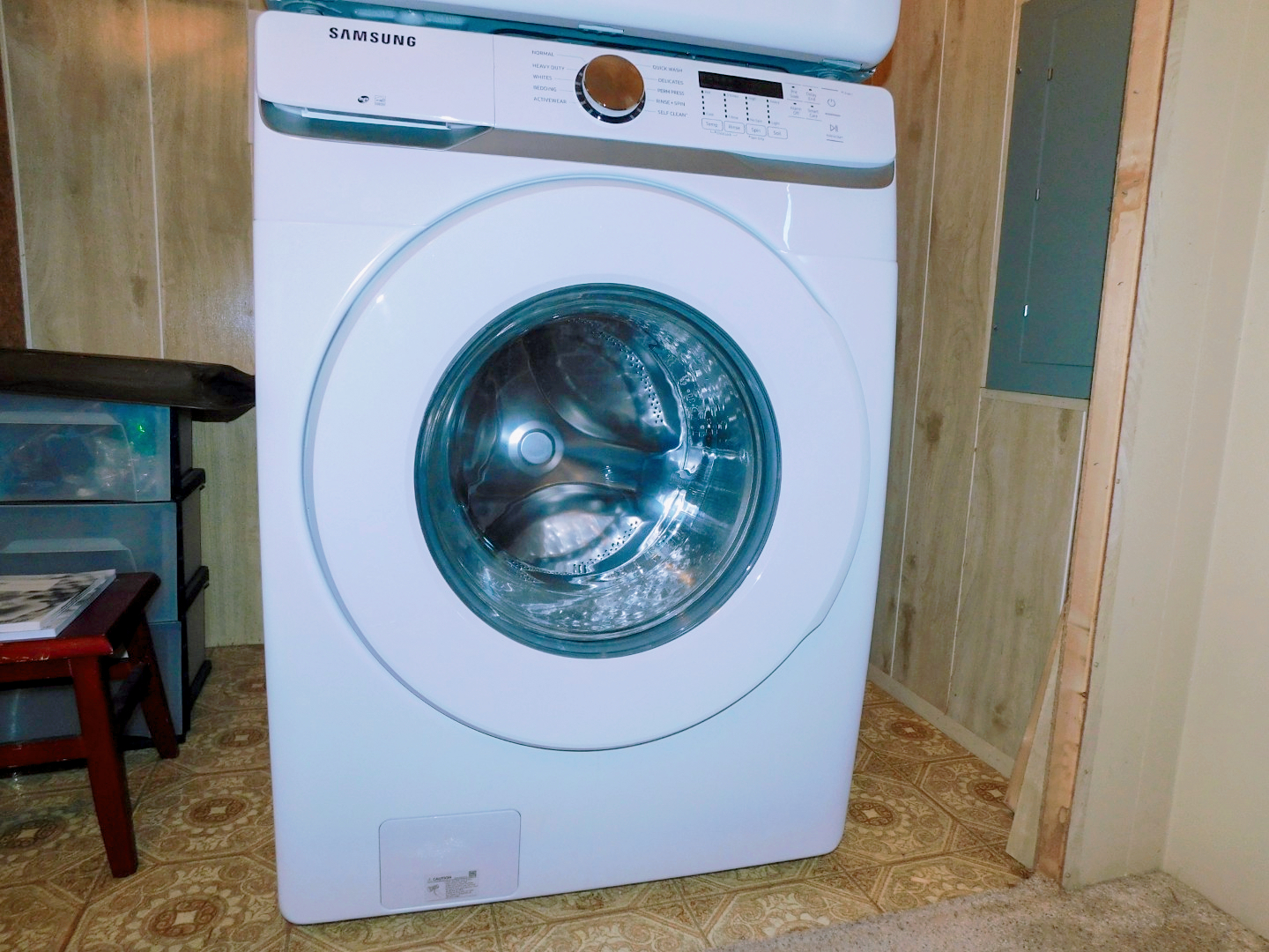 191 Fountain Way, Winter Haven, Florida 33881 (34)