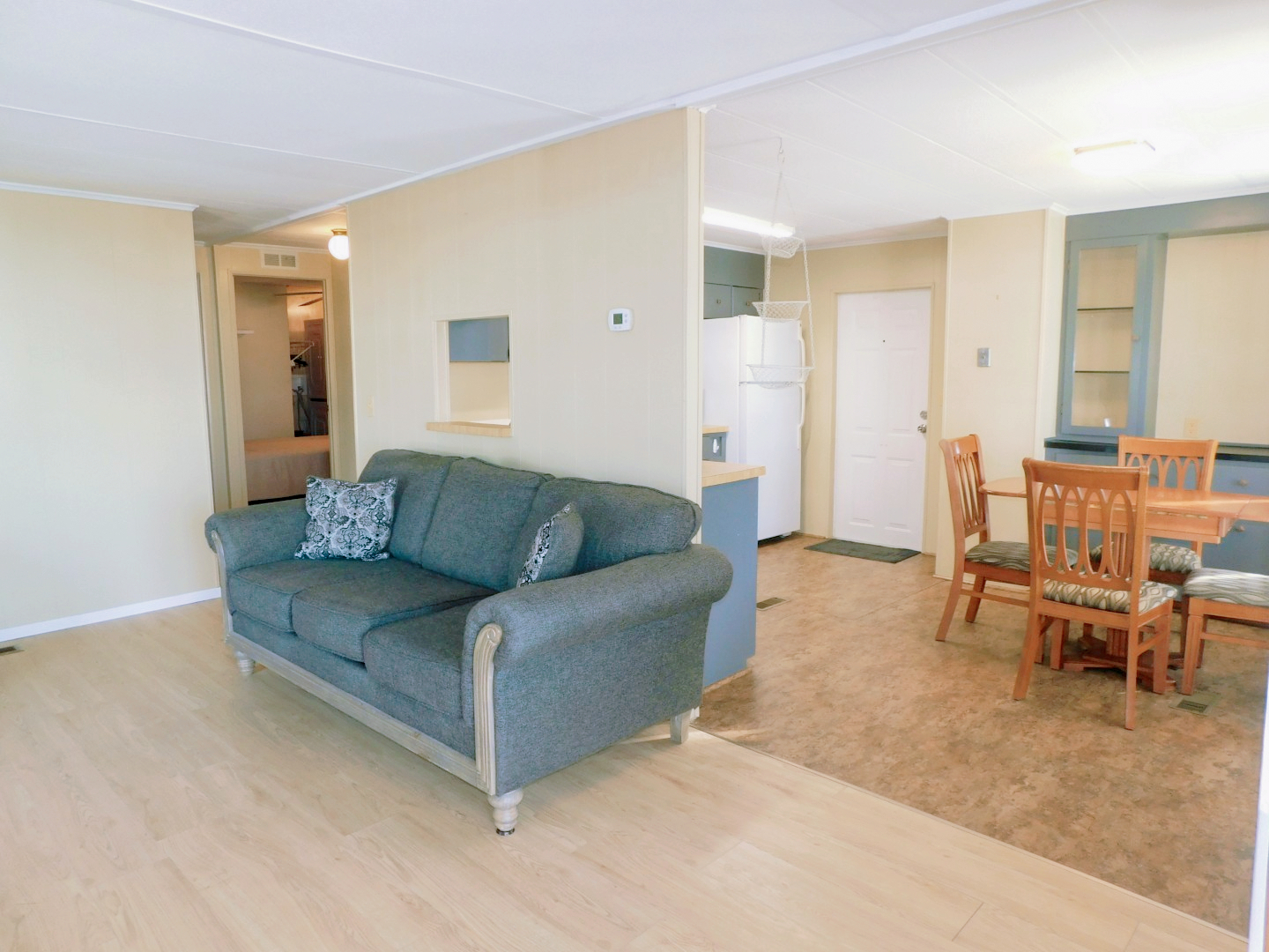 191 Fountain Way, Winter Haven, Florida 33881 (4)