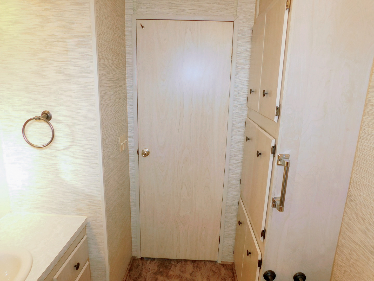 191 Fountain Way, Winter Haven, Florida 33881 (40)