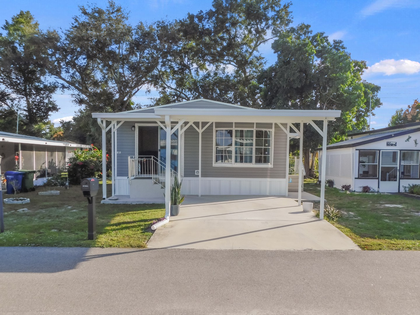 191 Fountain Way, Winter Haven, Florida 33881 (41)