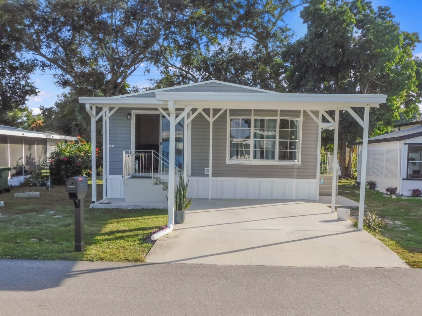 191 Fountain Way, Winter Haven, Florida 33881 (42)