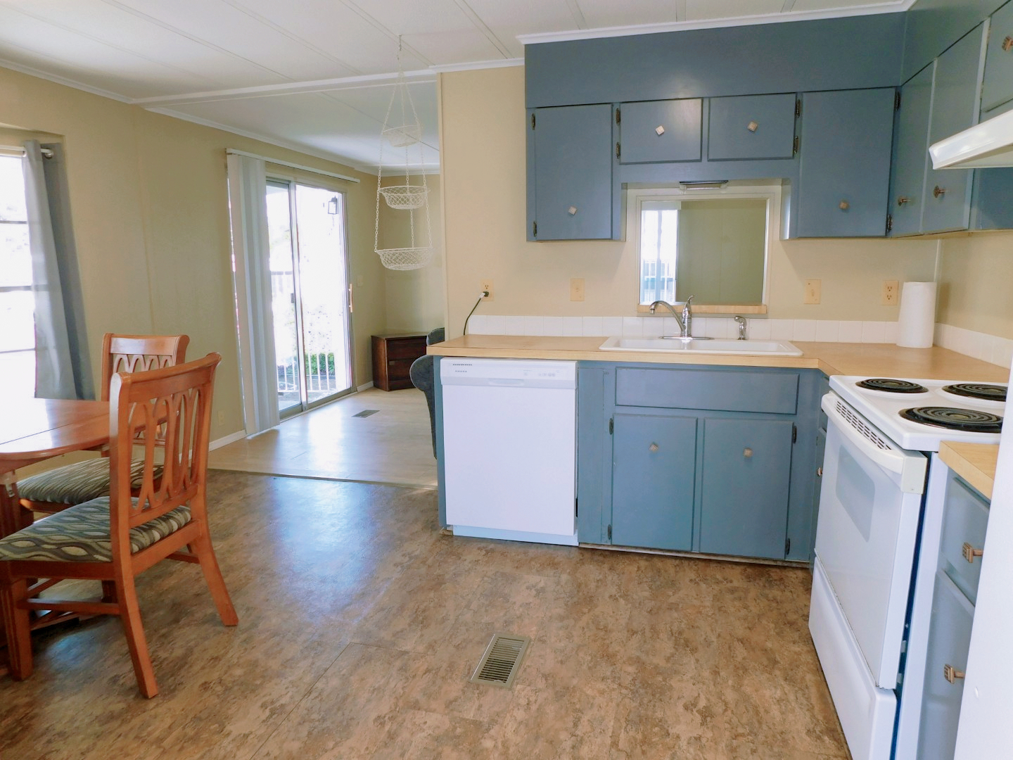 191 Fountain Way, Winter Haven, Florida 33881 (5)