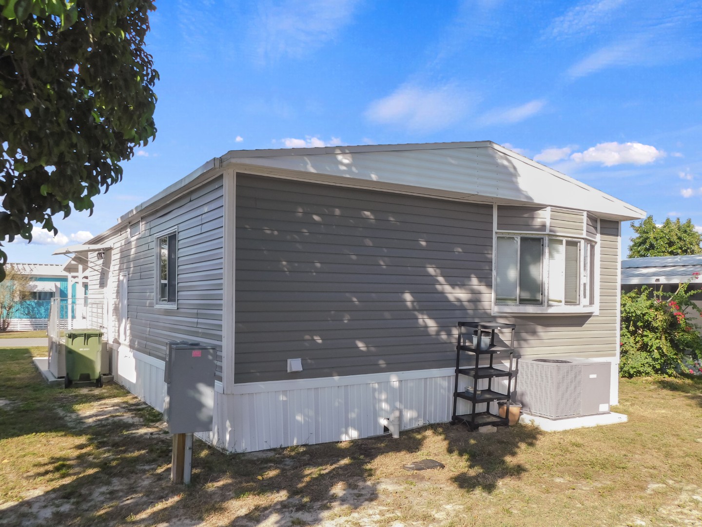 191 Fountain Way, Winter Haven, Florida 33881 (52)