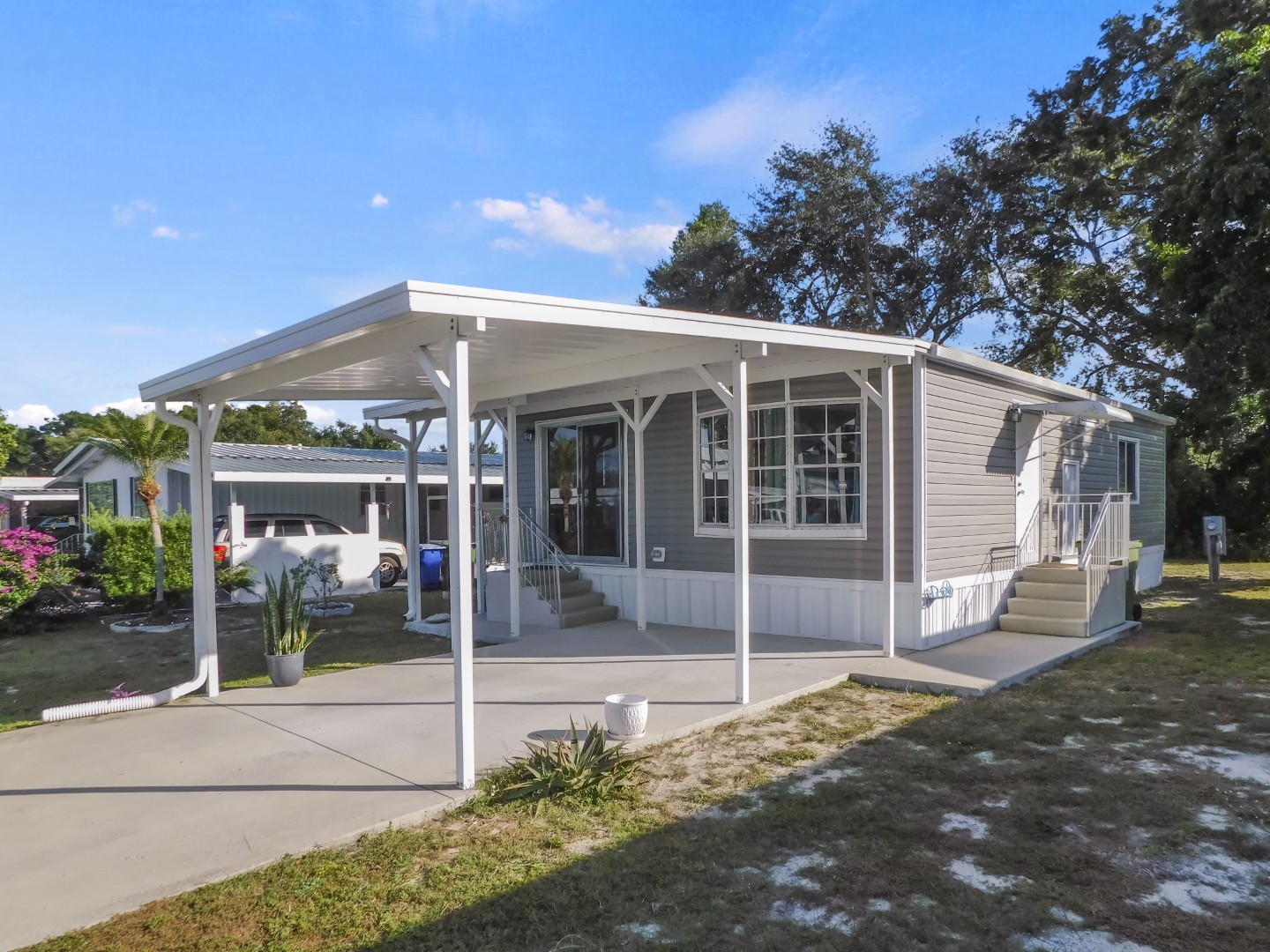 191 Fountain Way, Winter Haven, Florida 33881 (53)