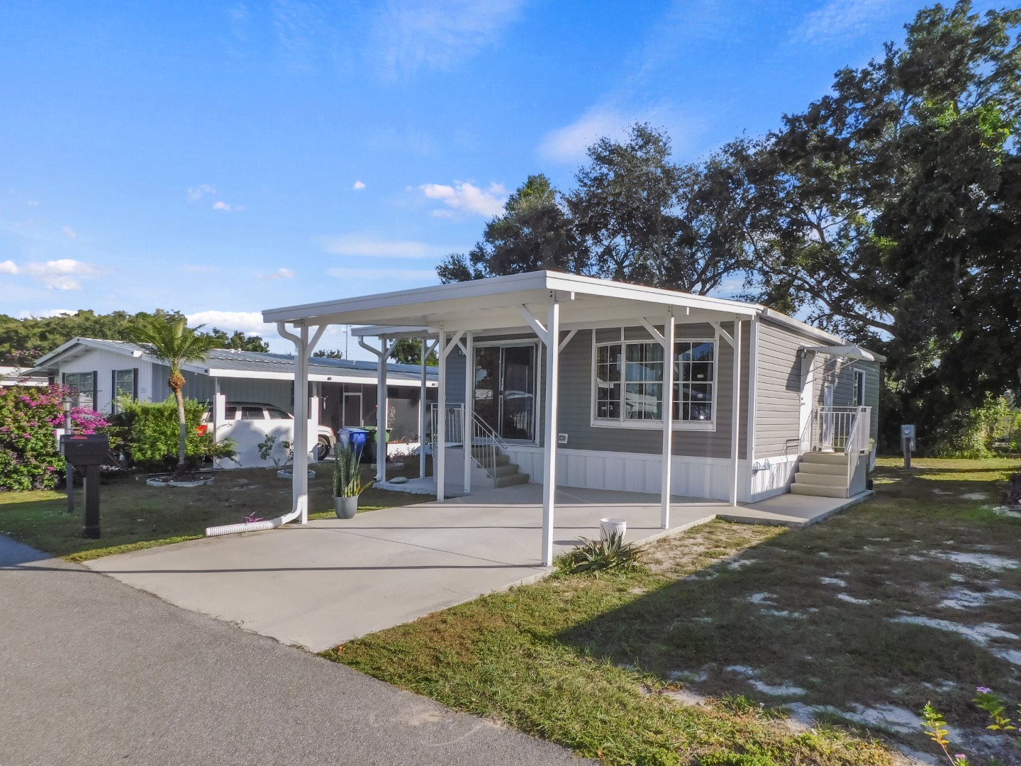 191 Fountain Way, Winter Haven, Florida 33881 (54)