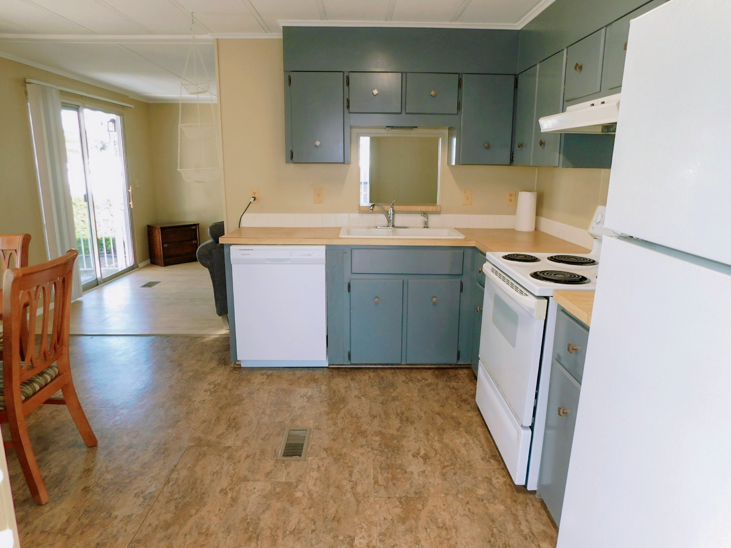 191 Fountain Way, Winter Haven, Florida 33881 (6)