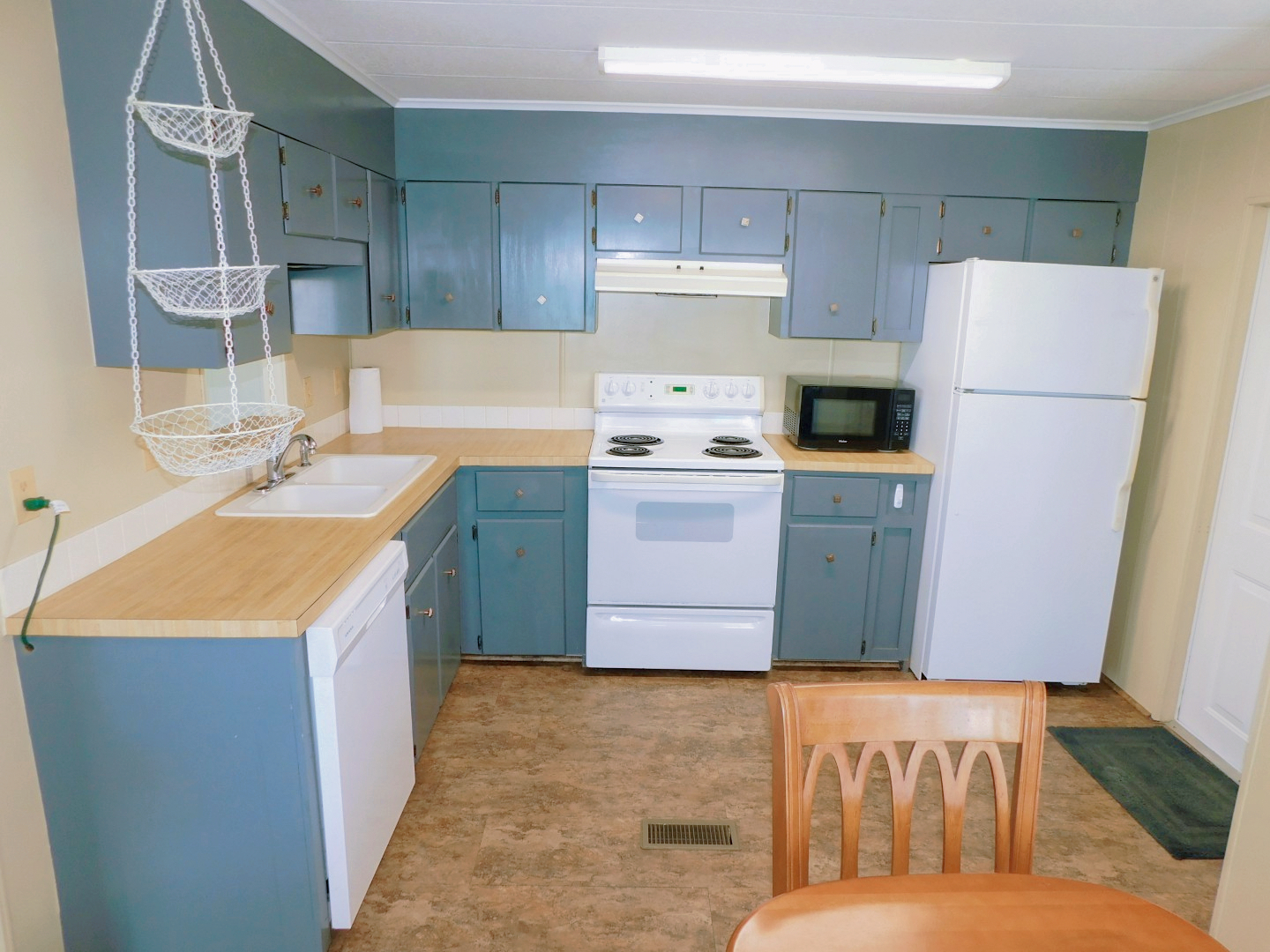 191 Fountain Way, Winter Haven, Florida 33881 (7)