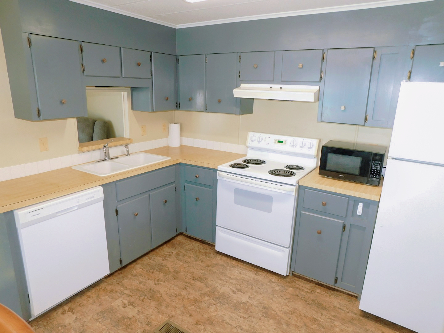 191 Fountain Way, Winter Haven, Florida 33881 (8)