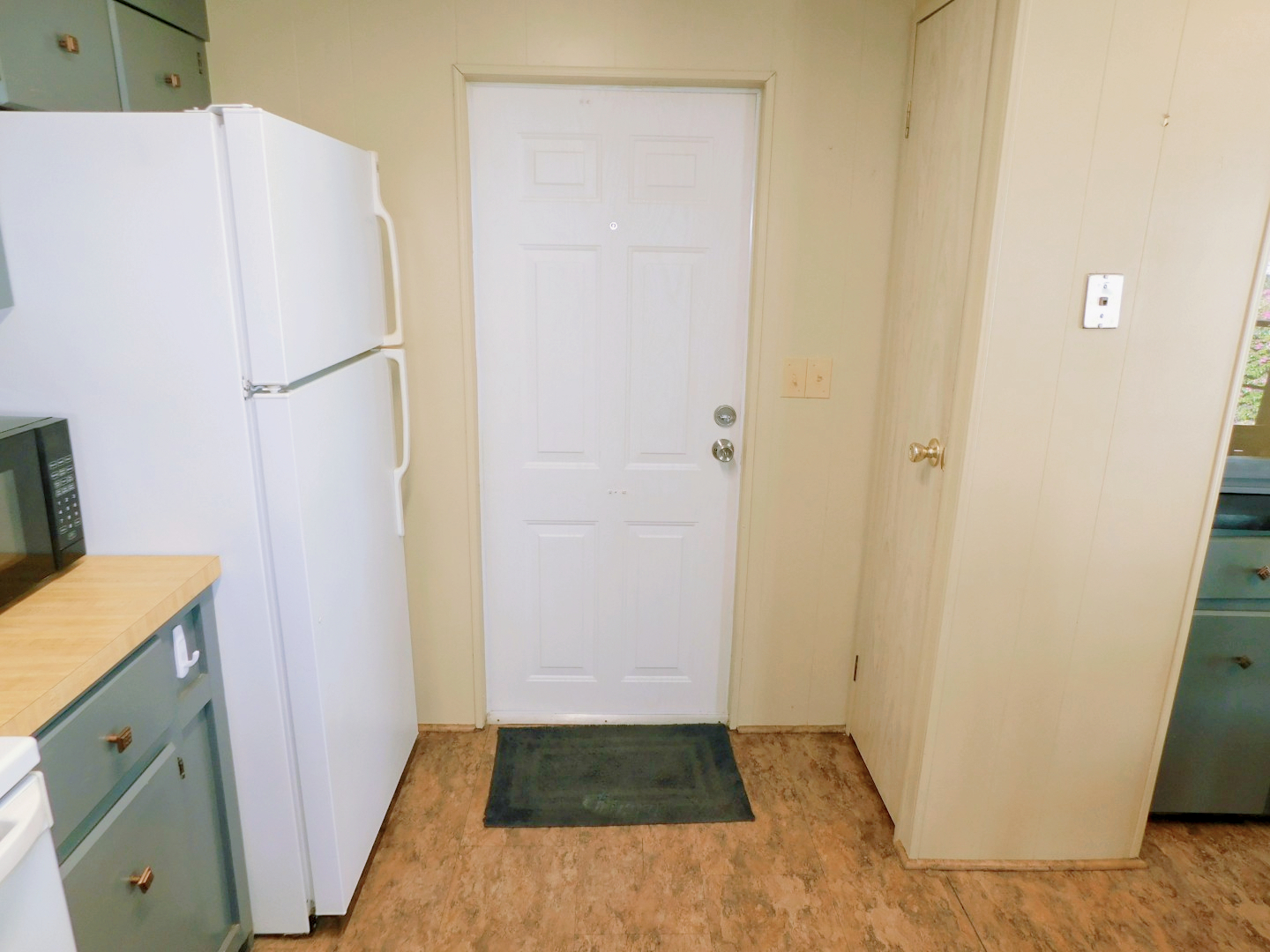 191 Fountain Way, Winter Haven, Florida 33881 (9)