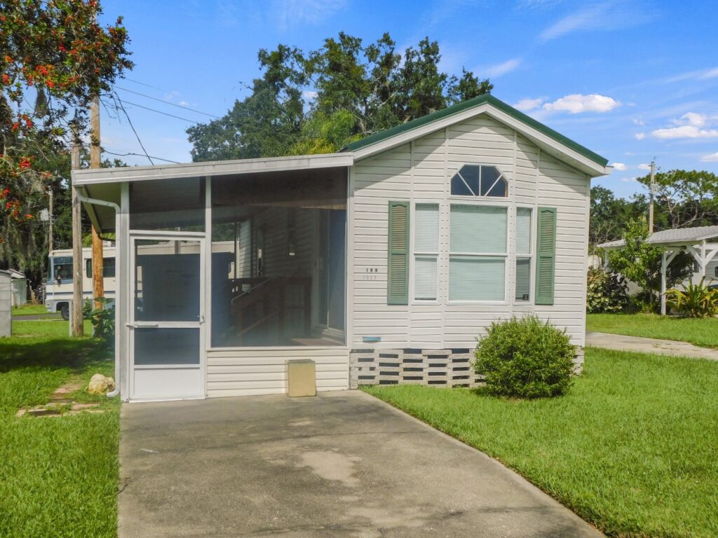 1927 Scenic View Loop, Lakeland, FL 33810 (1)