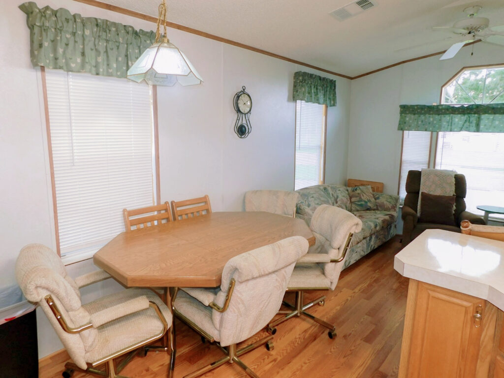 1927 Scenic View Loop, Lakeland, FL 33810 (10)