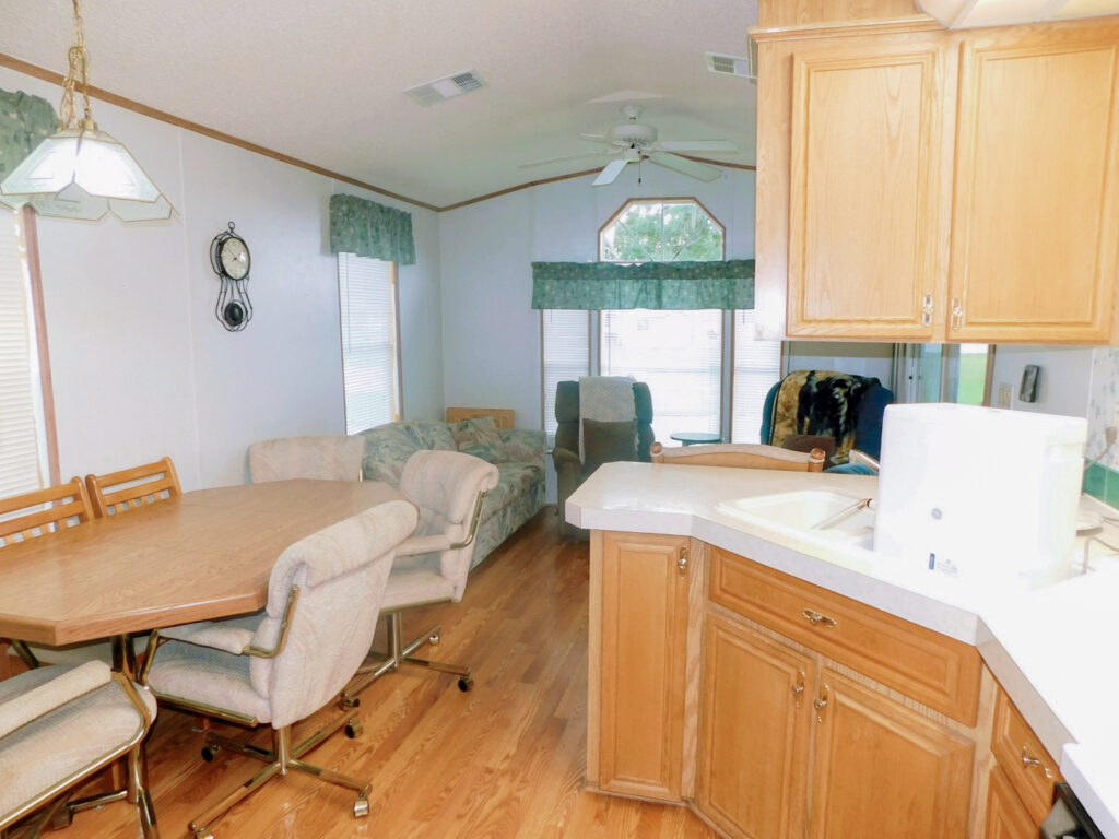 1927 Scenic View Loop, Lakeland, FL 33810 (11)