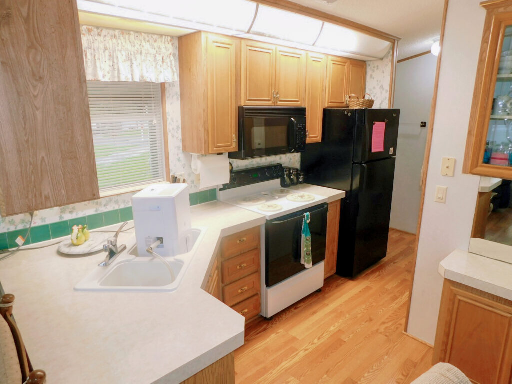 1927 Scenic View Loop, Lakeland, FL 33810 (12)