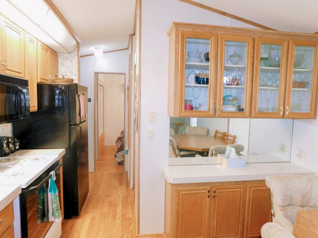 1927 Scenic View Loop, Lakeland, FL 33810 (13)