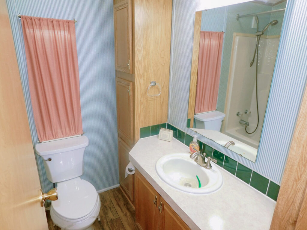1927 Scenic View Loop, Lakeland, FL 33810 (16)