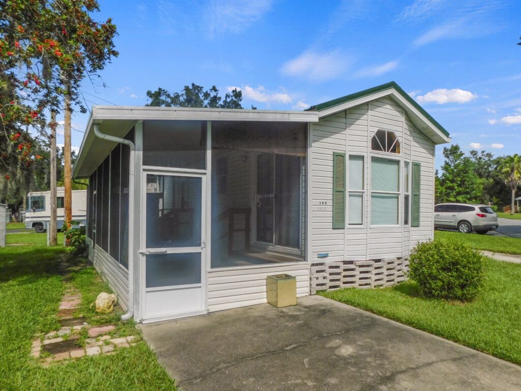 1927 Scenic View Loop, Lakeland, FL 33810 (2)