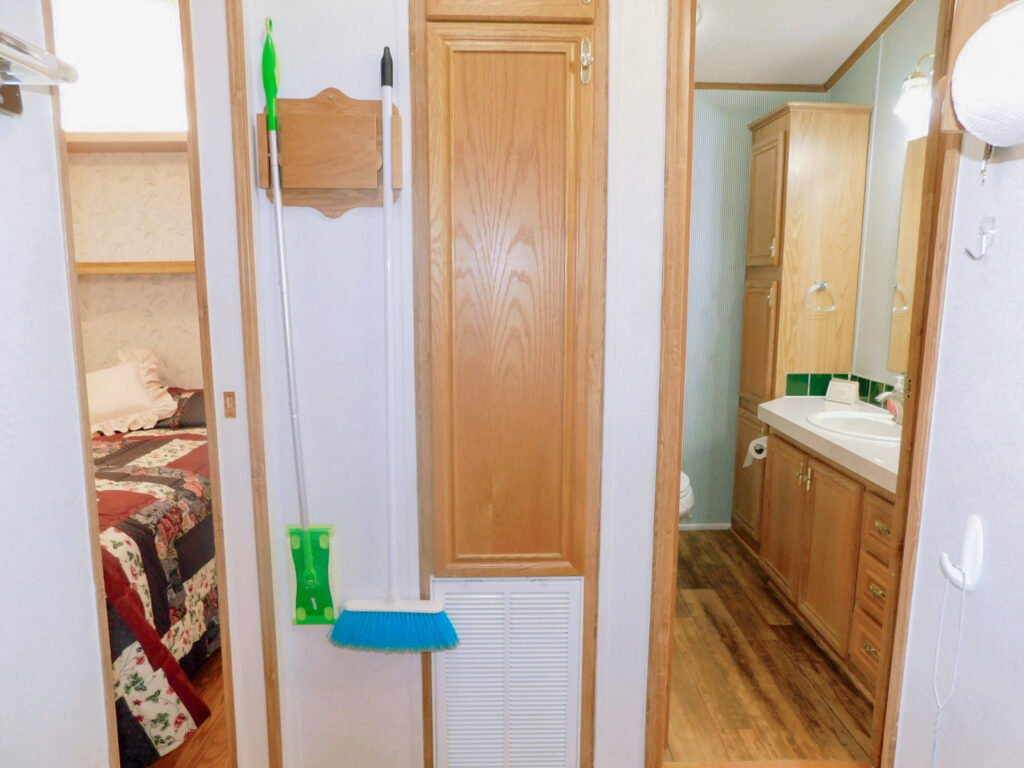 1927 Scenic View Loop, Lakeland, FL 33810 (20)