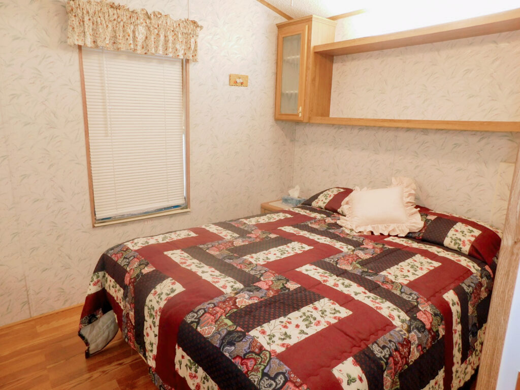 1927 Scenic View Loop, Lakeland, FL 33810 (21)