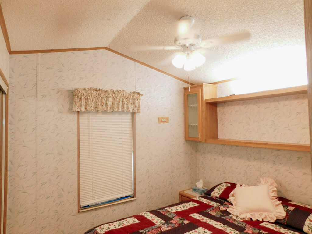 1927 Scenic View Loop, Lakeland, FL 33810 (22)