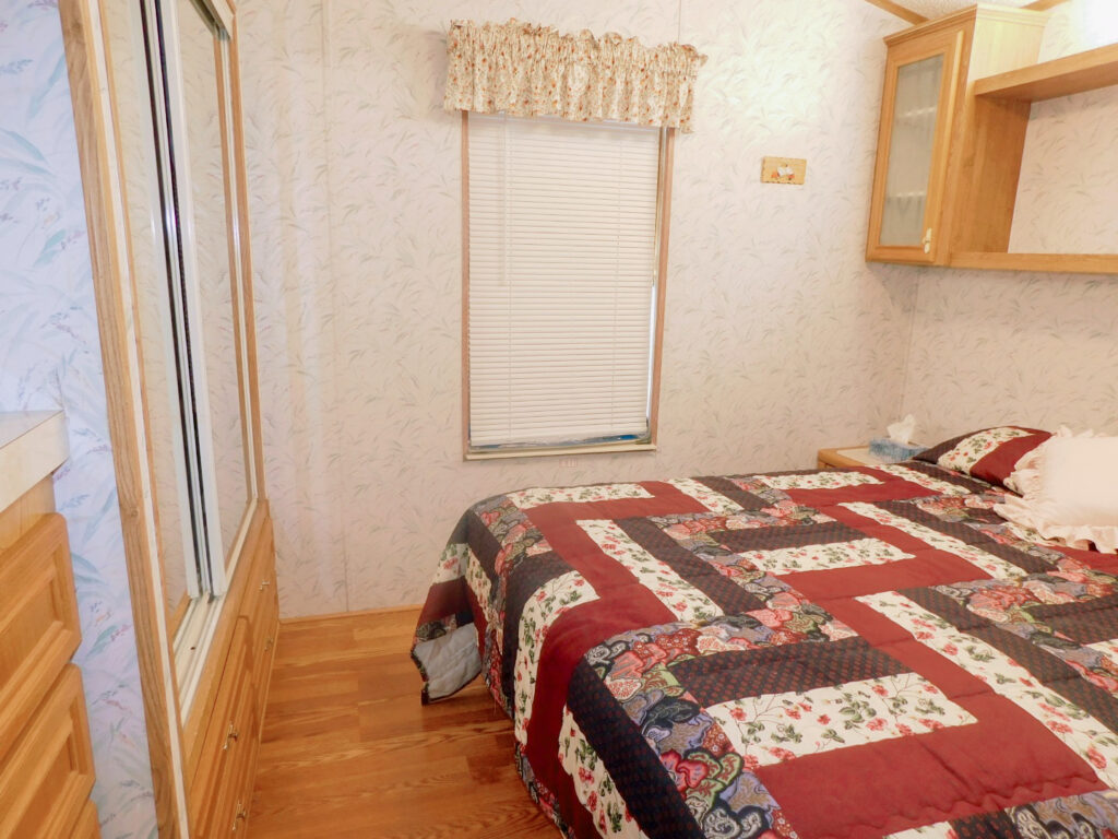 1927 Scenic View Loop, Lakeland, FL 33810 (23)