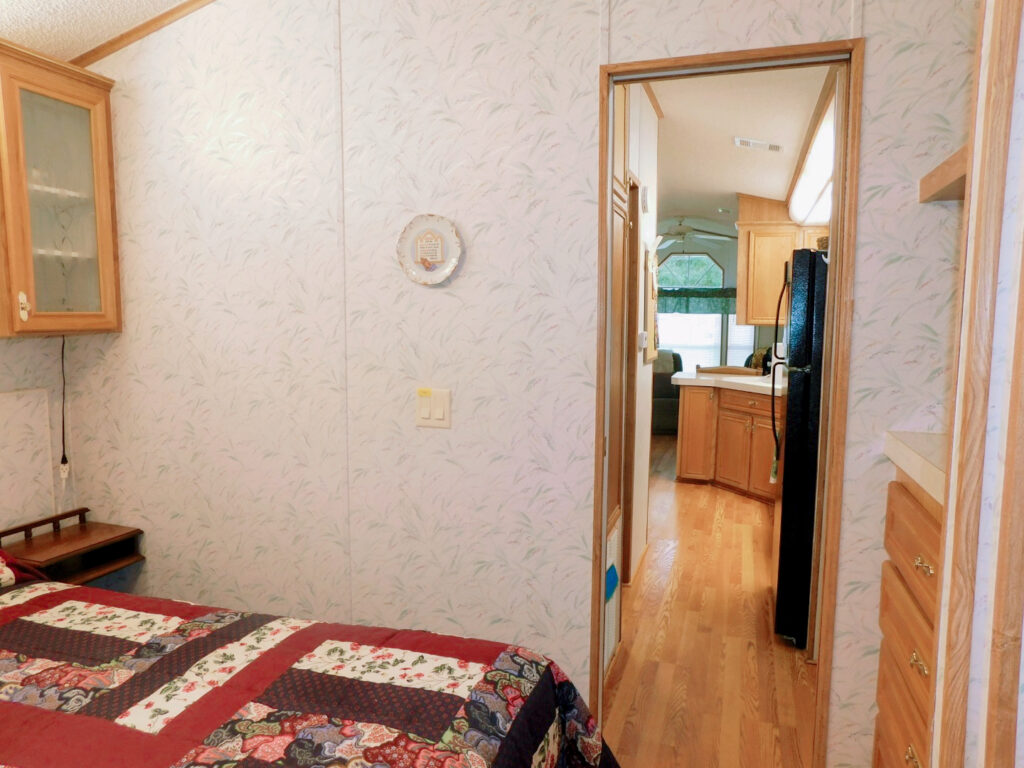 1927 Scenic View Loop, Lakeland, FL 33810 (26)