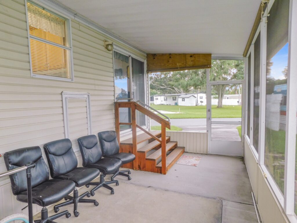 1927 Scenic View Loop, Lakeland, FL 33810 (27)