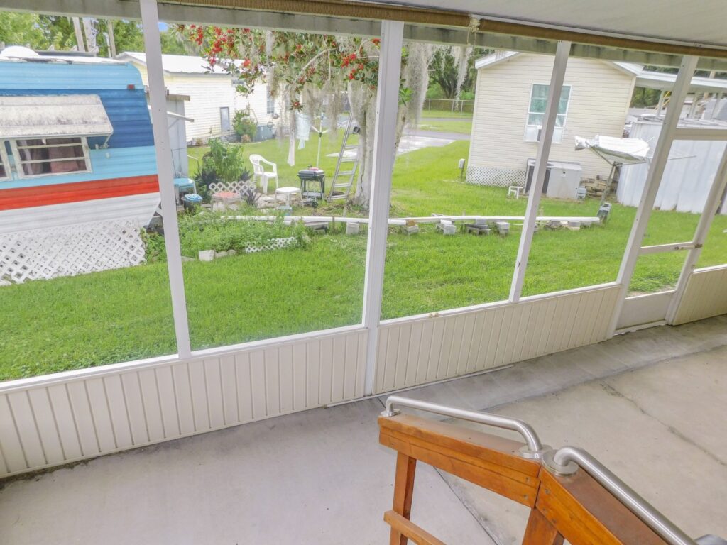 1927 Scenic View Loop, Lakeland, FL 33810 (28)