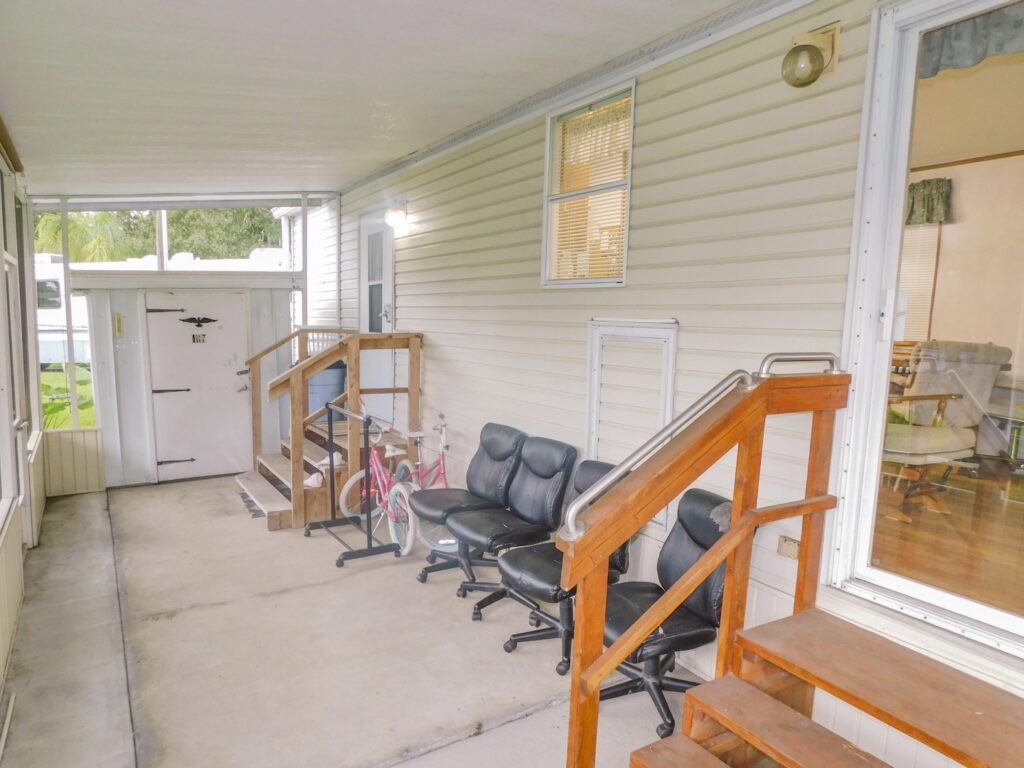 1927 Scenic View Loop, Lakeland, FL 33810 (29)