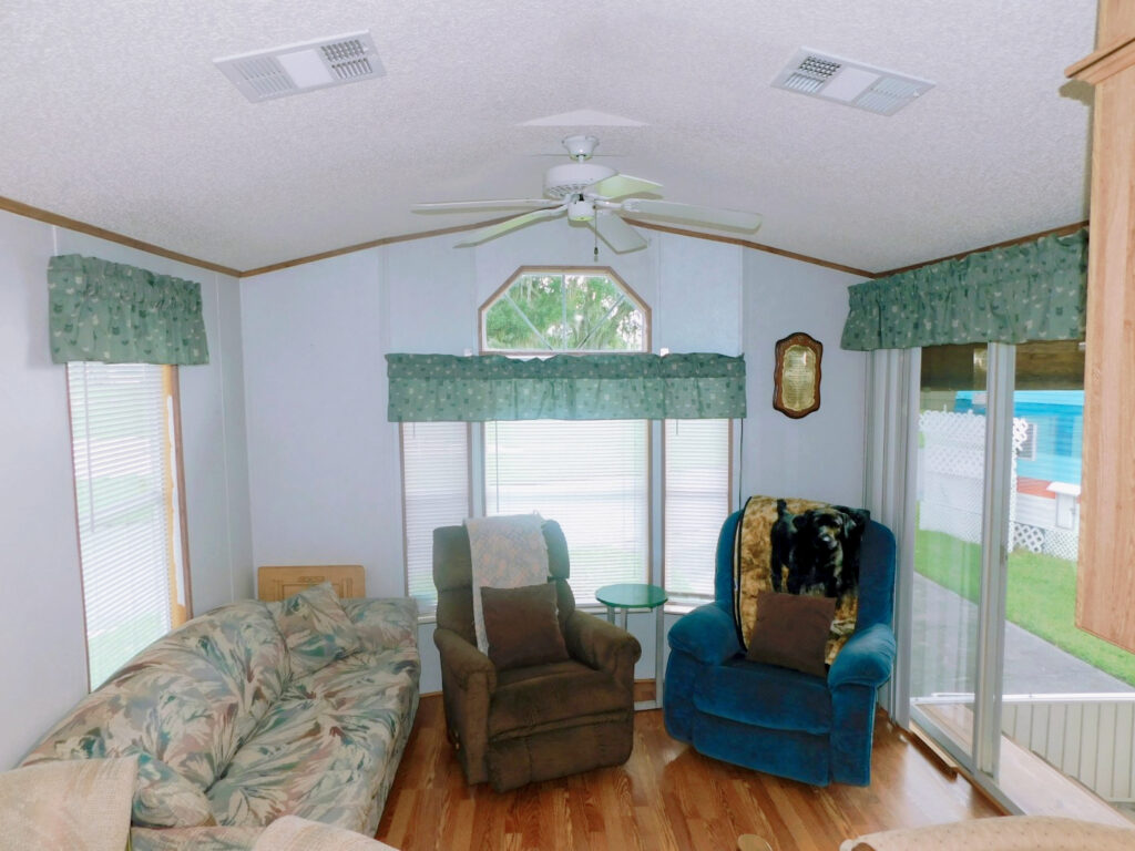 1927 Scenic View Loop, Lakeland, FL 33810 (3)