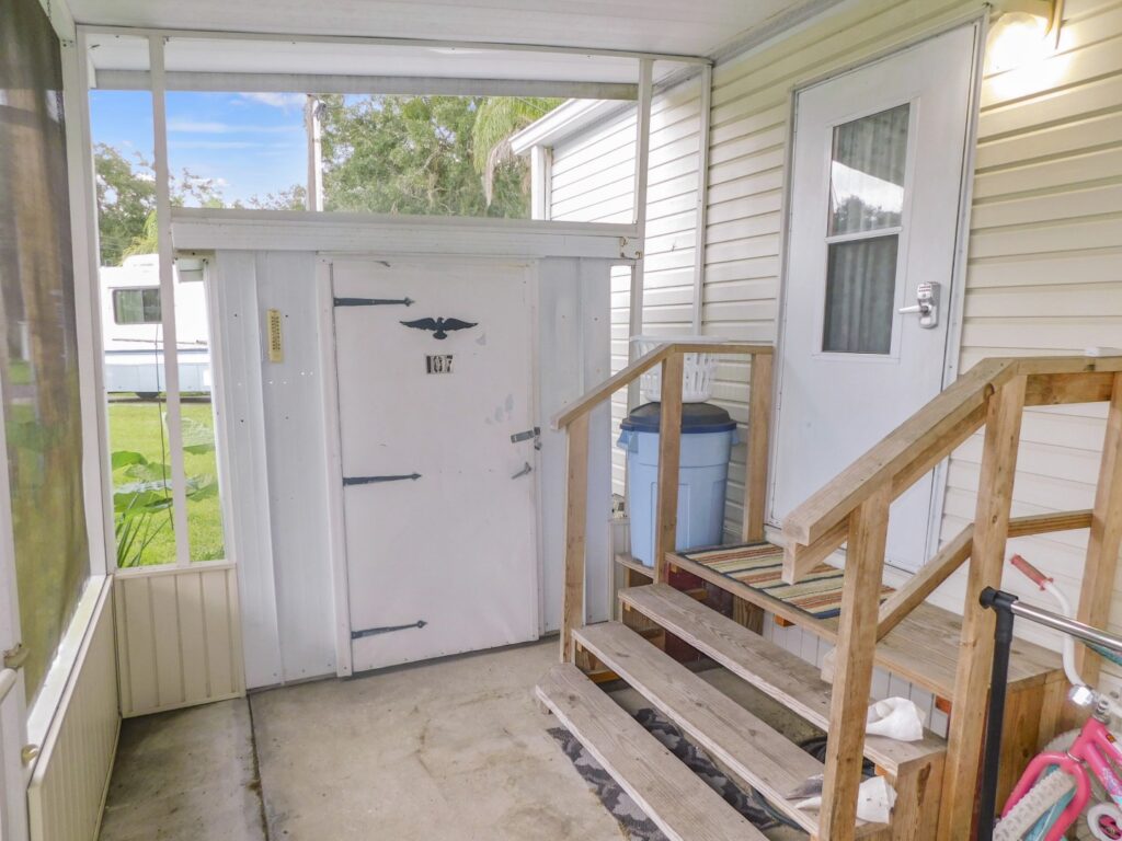 1927 Scenic View Loop, Lakeland, FL 33810 (30)