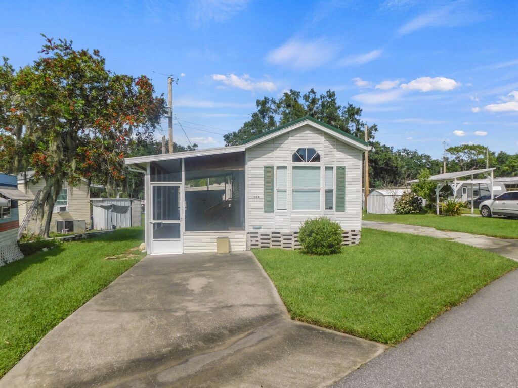 1927 Scenic View Loop, Lakeland, FL 33810 (33)