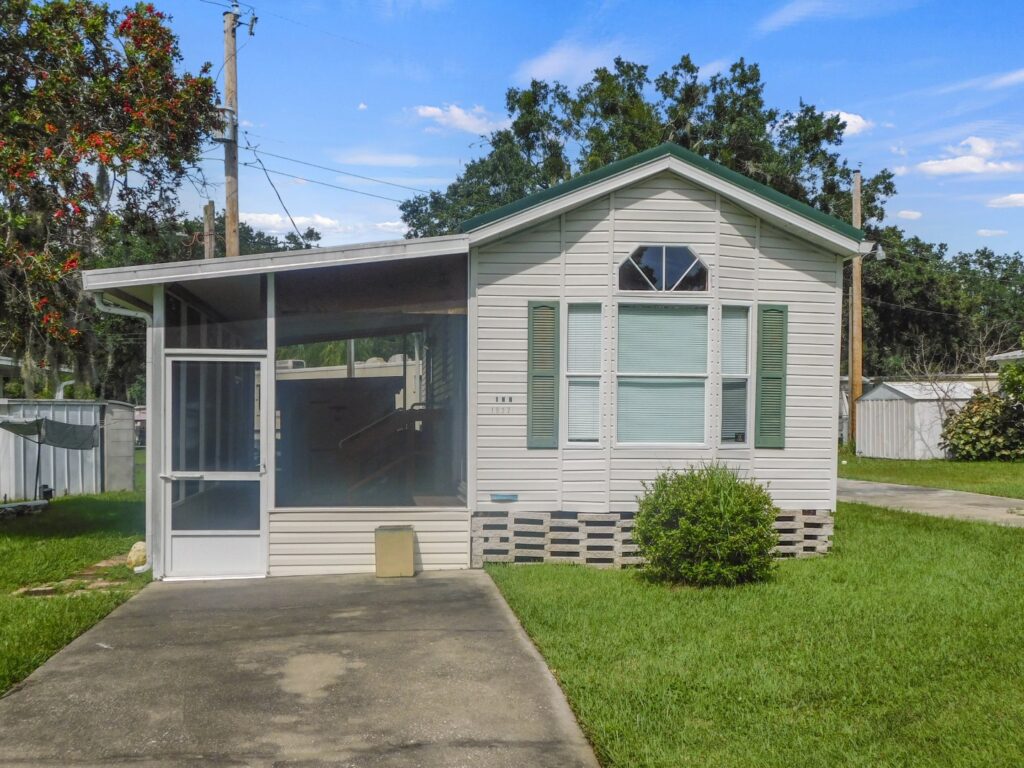 1927 Scenic View Loop, Lakeland, FL 33810 (34)