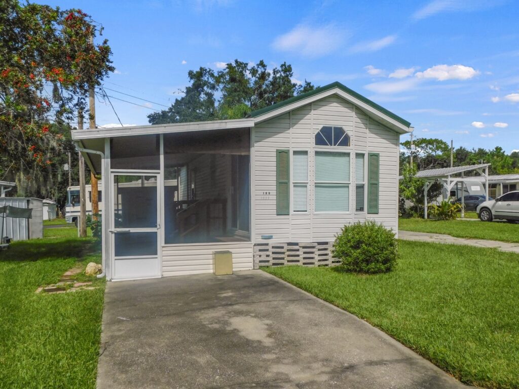 1927 Scenic View Loop, Lakeland, FL 33810 (35)