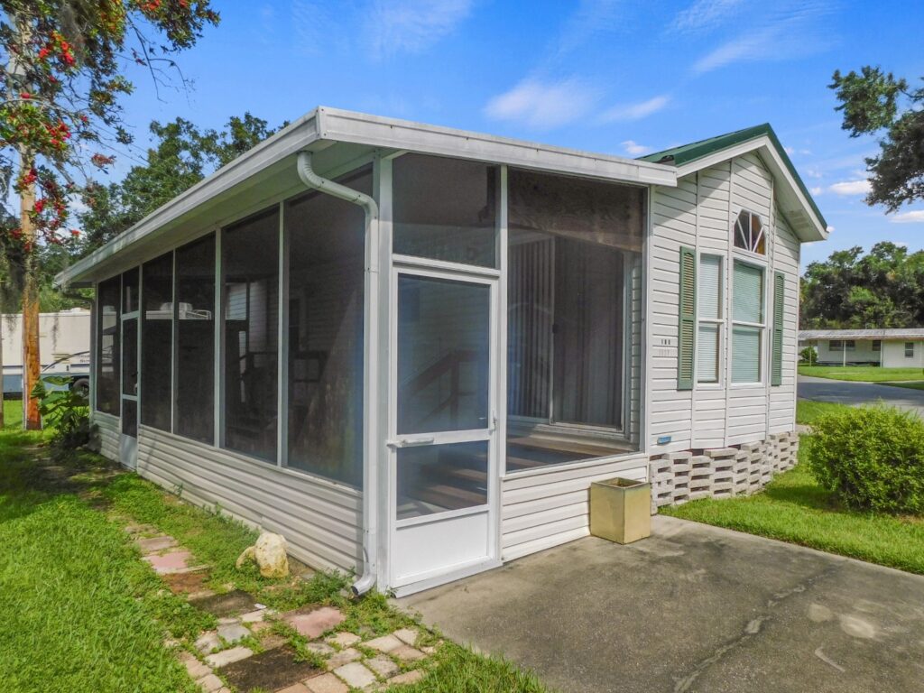 1927 Scenic View Loop, Lakeland, FL 33810 (36)