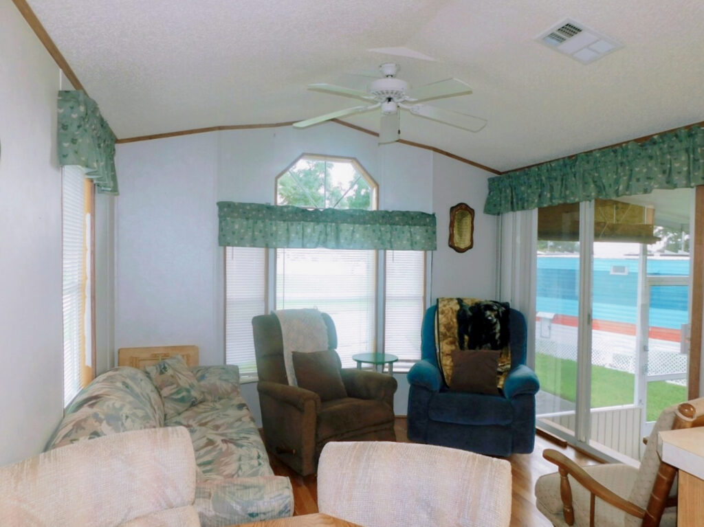1927 Scenic View Loop, Lakeland, FL 33810 (4)