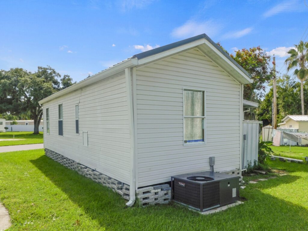 1927 Scenic View Loop, Lakeland, FL 33810 (40)