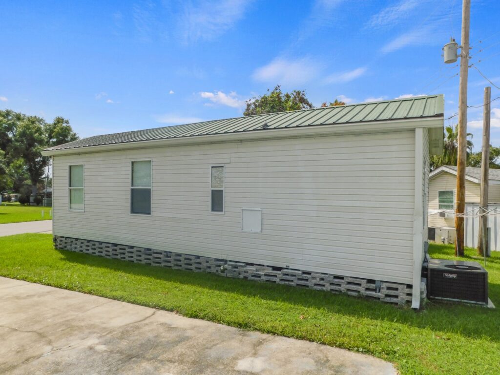 1927 Scenic View Loop, Lakeland, FL 33810 (41)