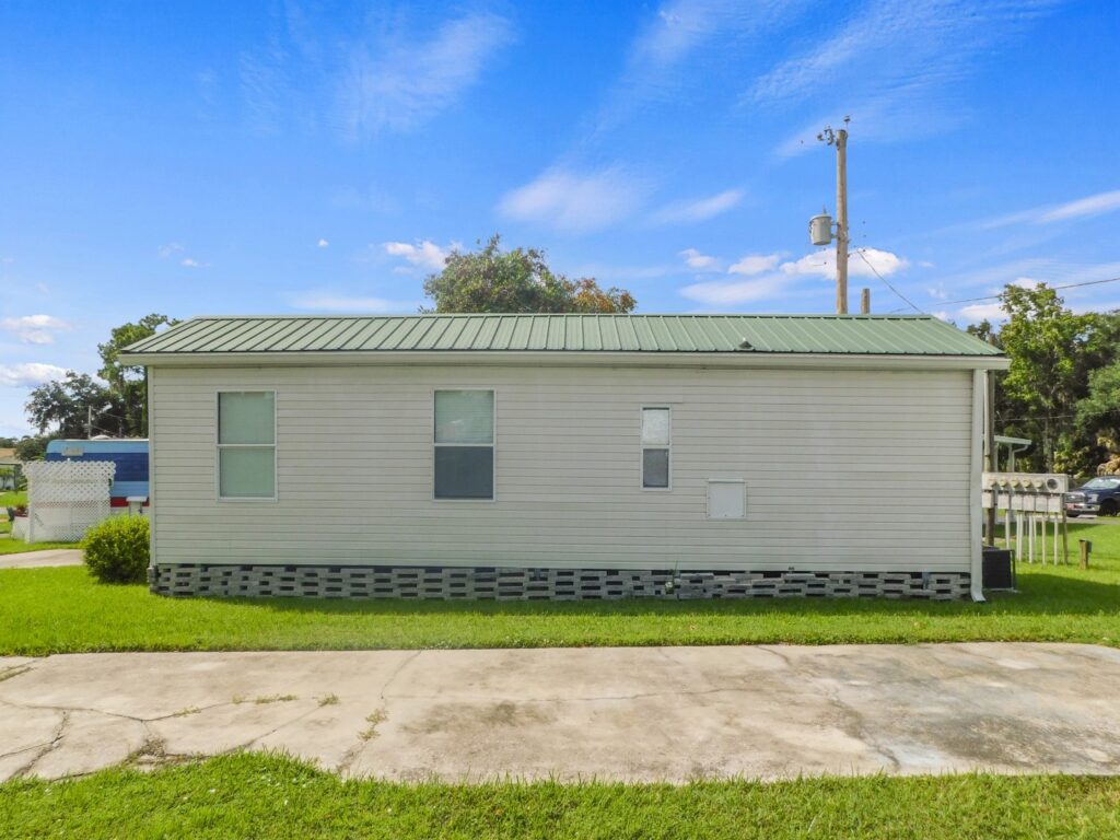 1927 Scenic View Loop, Lakeland, FL 33810 (42)