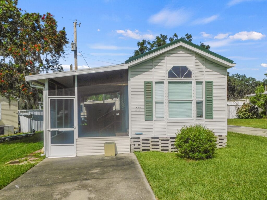 1927 Scenic View Loop, Lakeland, FL 33810 (45)