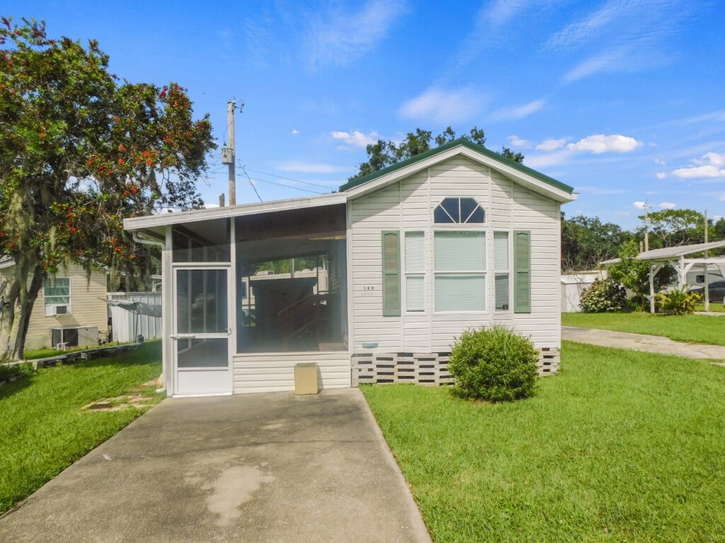 1927 Scenic View Loop, Lakeland, FL 33810 (46)